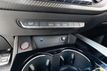 2023 Audi RS 5 Sportback 2.9 TFSI quattro - 23048336 - 67