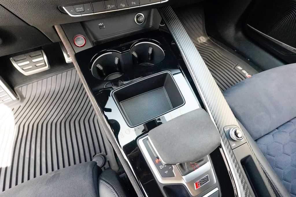 2023 Audi RS 5 Sportback 2.9 TFSI quattro - 23048336 - 68