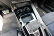 2023 Audi RS 5 Sportback 2.9 TFSI quattro - 23048336 - 68
