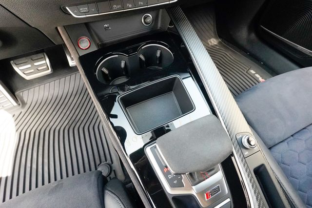 2023 Audi RS 5 Sportback 2.9 TFSI quattro - 23048336 - 68