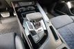 2023 Audi RS 5 Sportback 2.9 TFSI quattro - 23048336 - 69