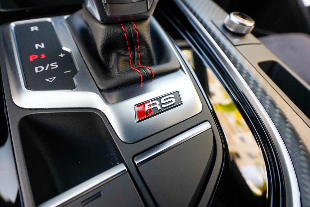 2023 Audi RS 5 Sportback 2.9 TFSI quattro - 23048336 - 70