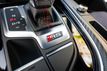 2023 Audi RS 5 Sportback 2.9 TFSI quattro - 23048336 - 70