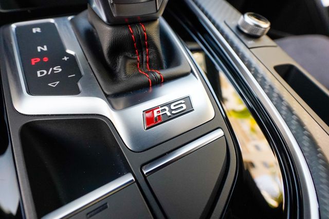 2023 Audi RS 5 Sportback 2.9 TFSI quattro - 23048336 - 70