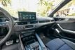 2023 Audi RS 5 Sportback 2.9 TFSI quattro - 23048336 - 71