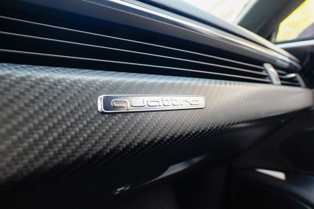 2023 Audi RS 5 Sportback 2.9 TFSI quattro - 23048336 - 72