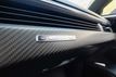 2023 Audi RS 5 Sportback 2.9 TFSI quattro - 23048336 - 72