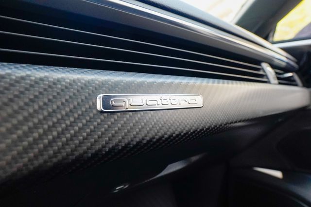 2023 Audi RS 5 Sportback 2.9 TFSI quattro - 23048336 - 72
