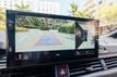 2023 Audi RS 5 Sportback 2.9 TFSI quattro - 23048336 - 73