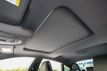 2023 Audi RS 5 Sportback 2.9 TFSI quattro - 23048336 - 74