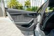 2023 Audi RS 5 Sportback 2.9 TFSI quattro - 23048336 - 75