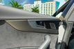2023 Audi RS 5 Sportback 2.9 TFSI quattro - 23048336 - 76