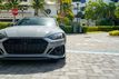 2023 Audi RS 5 Sportback 2.9 TFSI quattro - 23048336 - 7