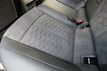 2023 Audi RS 5 Sportback 2.9 TFSI quattro - 23048336 - 80