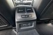 2023 Audi RS 5 Sportback 2.9 TFSI quattro - 23048336 - 82