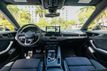 2023 Audi RS 5 Sportback 2.9 TFSI quattro - 23048336 - 83