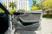 2023 Audi RS 5 Sportback 2.9 TFSI quattro - 23048336 - 84
