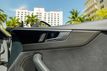2023 Audi RS 5 Sportback 2.9 TFSI quattro - 23048336 - 85