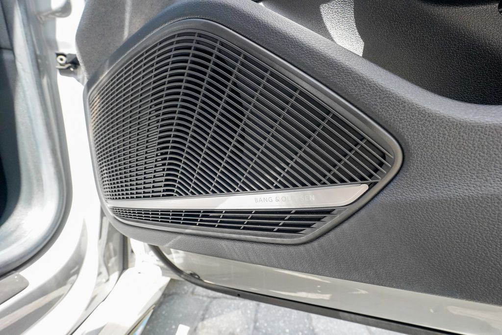 2023 Audi RS 5 Sportback 2.9 TFSI quattro - 23048336 - 86