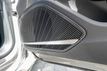 2023 Audi RS 5 Sportback 2.9 TFSI quattro - 23048336 - 86