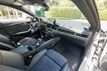 2023 Audi RS 5 Sportback 2.9 TFSI quattro - 23048336 - 87