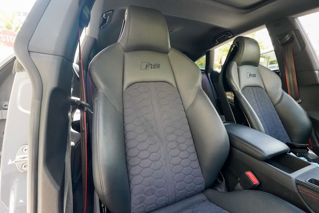 2023 Audi RS 5 Sportback 2.9 TFSI quattro - 23048336 - 89