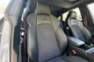 2023 Audi RS 5 Sportback 2.9 TFSI quattro - 23048336 - 89