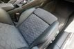 2023 Audi RS 5 Sportback 2.9 TFSI quattro - 23048336 - 90