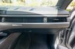 2023 Audi RS 5 Sportback 2.9 TFSI quattro - 23048336 - 92