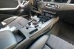 2023 Audi RS 5 Sportback 2.9 TFSI quattro - 23048336 - 93