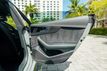 2023 Audi RS 5 Sportback 2.9 TFSI quattro - 23048336 - 94