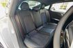 2023 Audi RS 5 Sportback 2.9 TFSI quattro - 23048336 - 96