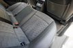 2023 Audi RS 5 Sportback 2.9 TFSI quattro - 23048336 - 98