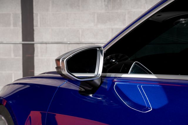 2023 Audi RS 6 Avant 4.0 TFSI quattro - 23092717 - 21