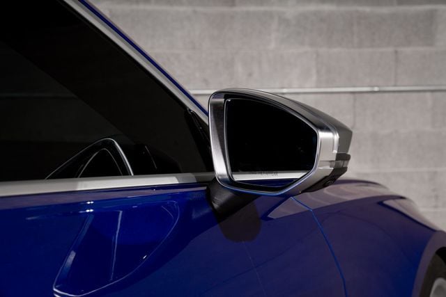 2023 Audi RS 6 Avant 4.0 TFSI quattro - 23092717 - 22