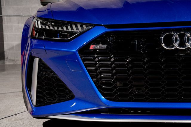 2023 Audi RS 6 Avant 4.0 TFSI quattro - 23092717 - 26