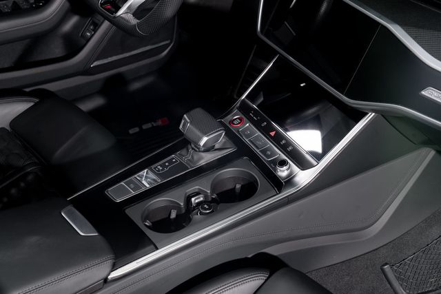 2023 Audi RS 6 Avant 4.0 TFSI quattro - 23092717 - 30