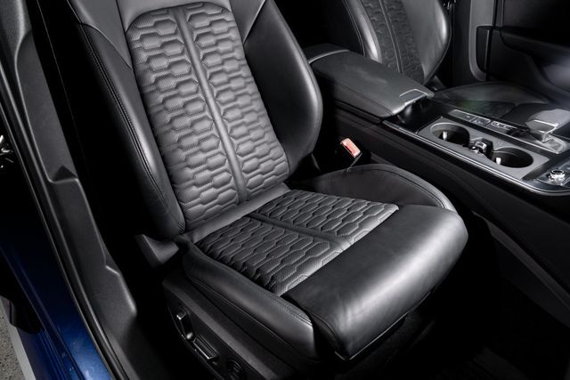 2023 Audi RS 6 Avant 4.0 TFSI quattro - 23092717 - 38
