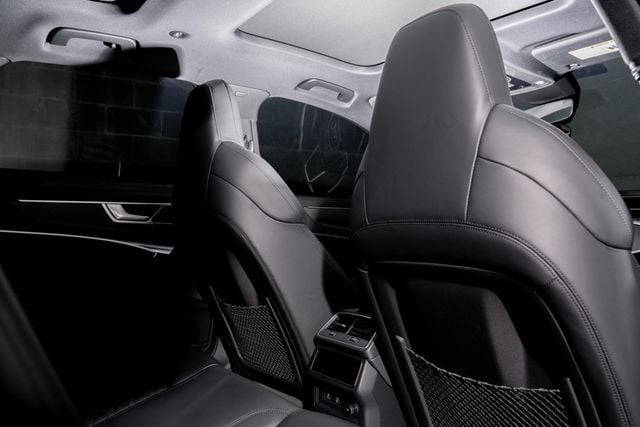 2023 Audi RS 6 Avant 4.0 TFSI quattro - 23092717 - 41
