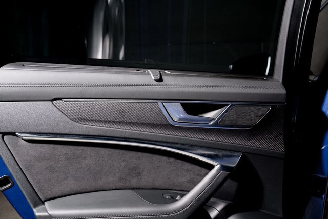 2023 Audi RS 6 Avant 4.0 TFSI quattro - 23092717 - 47