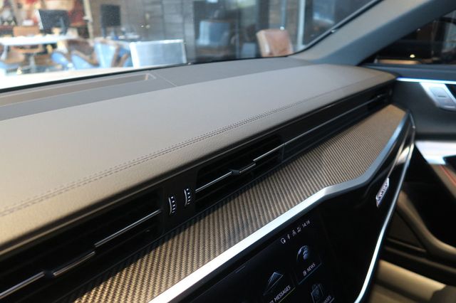 2023 Audi RS 6 Avant 4.0 TFSI quattro - 23002357 - 17