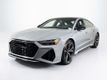 2023 Audi RS 7 4.0T - 23082402 - 0