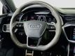 2023 Audi RS 7 4.0T - 23082402 - 9