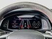 2023 Audi RS 7 4.0T - 23082402 - 10