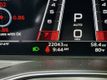 2023 Audi RS 7 4.0T - 23082402 - 11