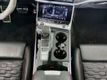 2023 Audi RS 7 4.0T - 23082402 - 13