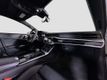 2023 Audi RS 7 4.0T - 23082402 - 14