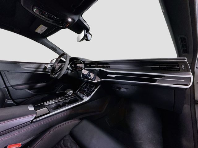 2023 Audi RS 7 4.0T - 23082402 - 14