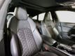 2023 Audi RS 7 4.0T - 23082402 - 15