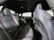 2023 Audi RS 7 4.0T - 23082402 - 16